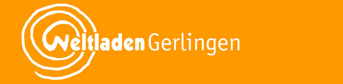 Weltladen Gerlingen