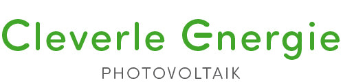 Cleverle Energie neue Marke bei ajaa!