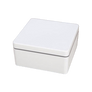 ajaa! Nature box