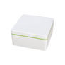 ajaa! Nature box