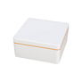 ajaa! Nature box