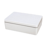 ajaa! Nature box