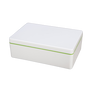 ajaa! Nature box