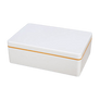 ajaa! Nature box