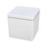 ajaa! Nature box