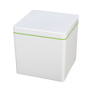 ajaa! Nature box