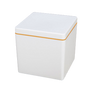 ajaa! Nature box
