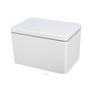 ajaa! Nature box