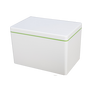 ajaa! Nature box