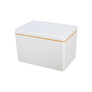 ajaa! Nature box