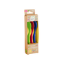 ajaa! baby spoon set