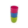 ajaa! cup
