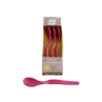 ajaa! baby spoon set