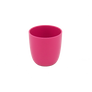 ajaa! cup