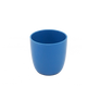 ajaa! cup