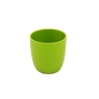 ajaa! cup