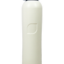 ajaa! drinking bottle