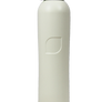 ajaa! drinking bottle