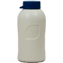 ajaa! drinking bottle