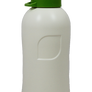 ajaa! drinking bottle