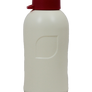 ajaa! drinking bottle