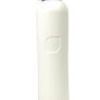 ajaa! drinking bottle