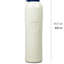 ajaa! drinking bottle