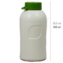 ajaa! drinking bottle