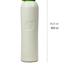 ajaa! drinking bottle