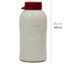 ajaa! drinking bottle