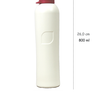 ajaa! drinking bottle