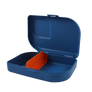 ajaa! Brotbox - ajaa!