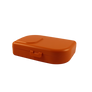 ajaa! Brotbox - ajaa!