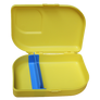 ajaa! Brotbox