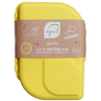 ajaa! Brotbox