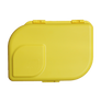 ajaa! Brotbox
