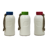 ajaa! drinking bottle
