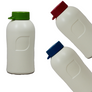 ajaa! drinking bottle