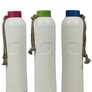 ajaa! drinking bottle
