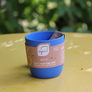 ajaa! cup