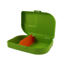 ajaa! Brotbox - ajaa!
