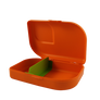 ajaa! Brotbox - ajaa!