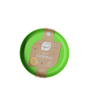 ajaa! plate