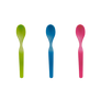 ajaa! baby spoon set