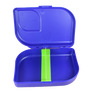 ajaa! Brotbox