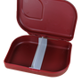 ajaa! Brotbox