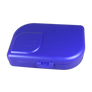 ajaa! Brotbox