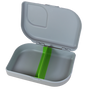 ajaa! Brotbox