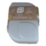 ajaa! Brotbox